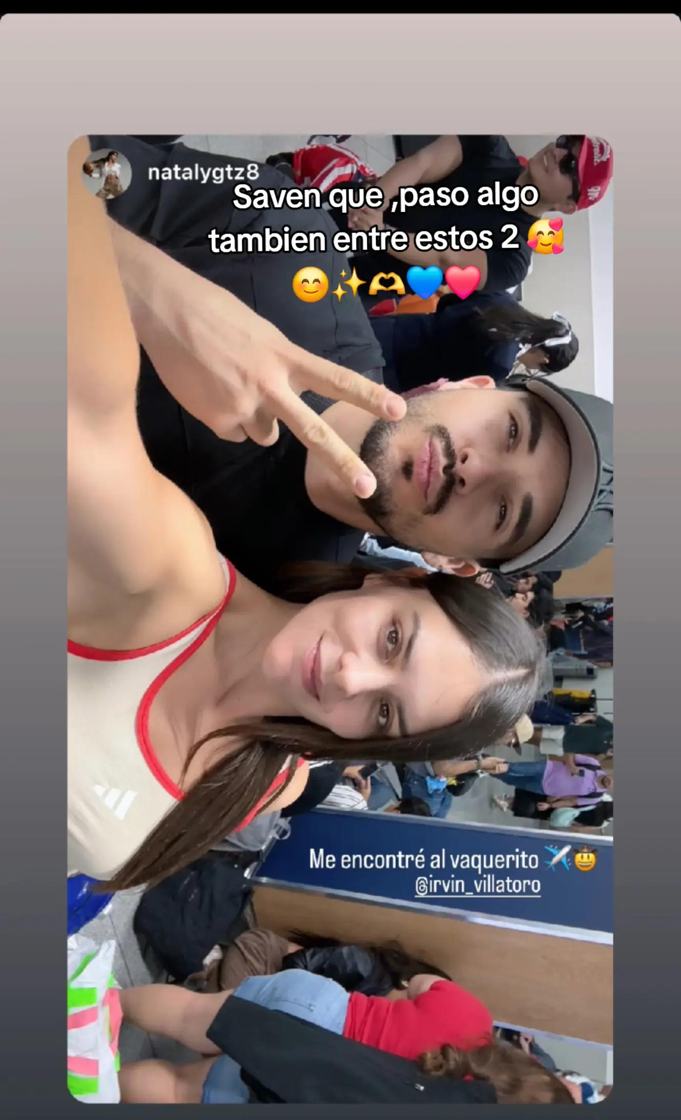 @⛹️Gohanoficial🏋♂️☆🇲🇽