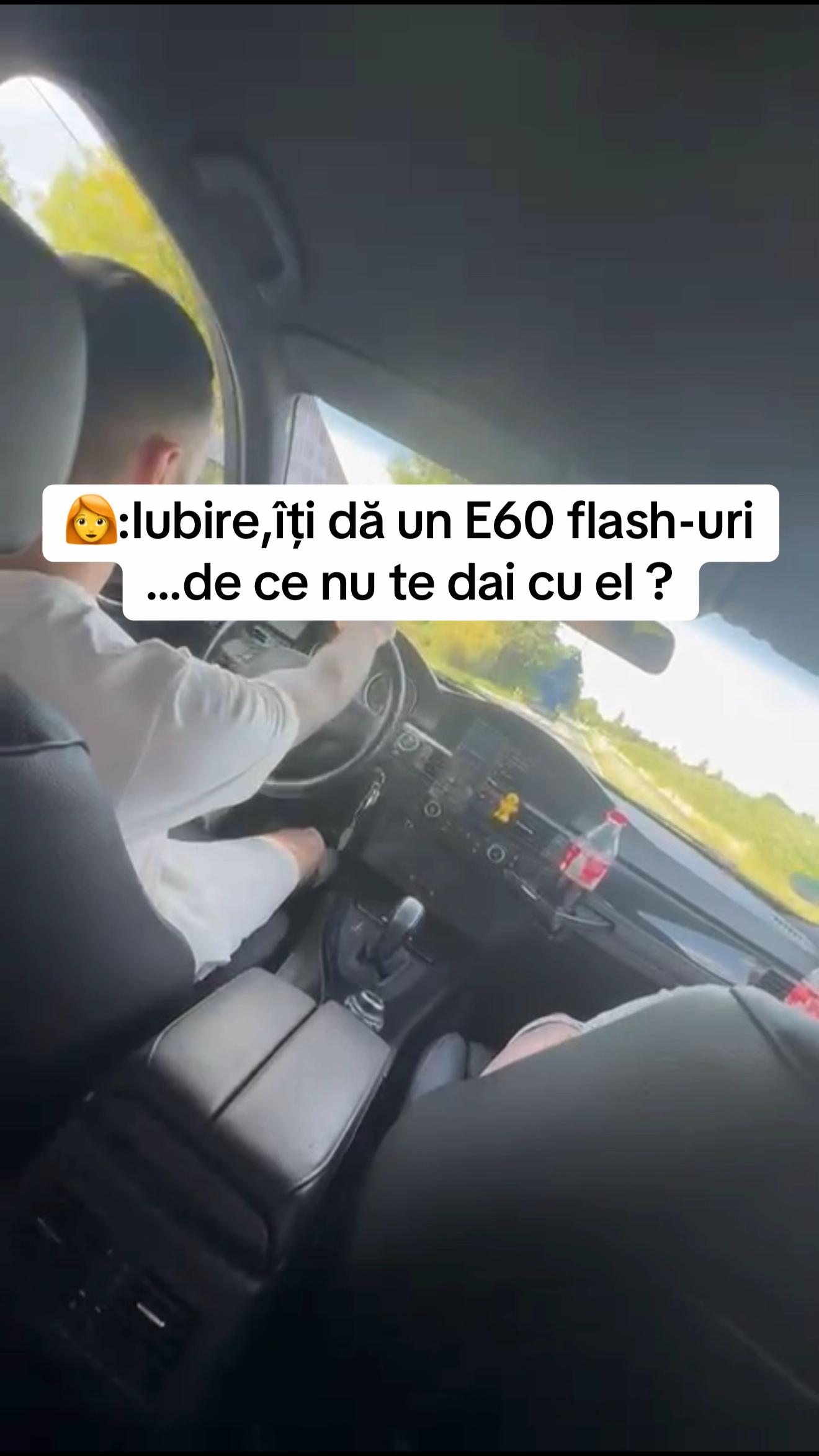 @Leo