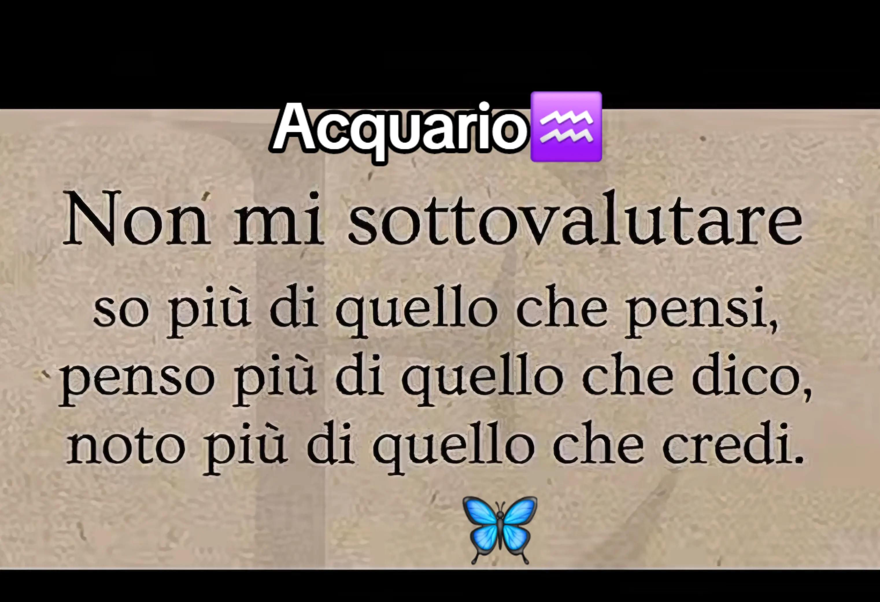 @Antonietta Montedoro