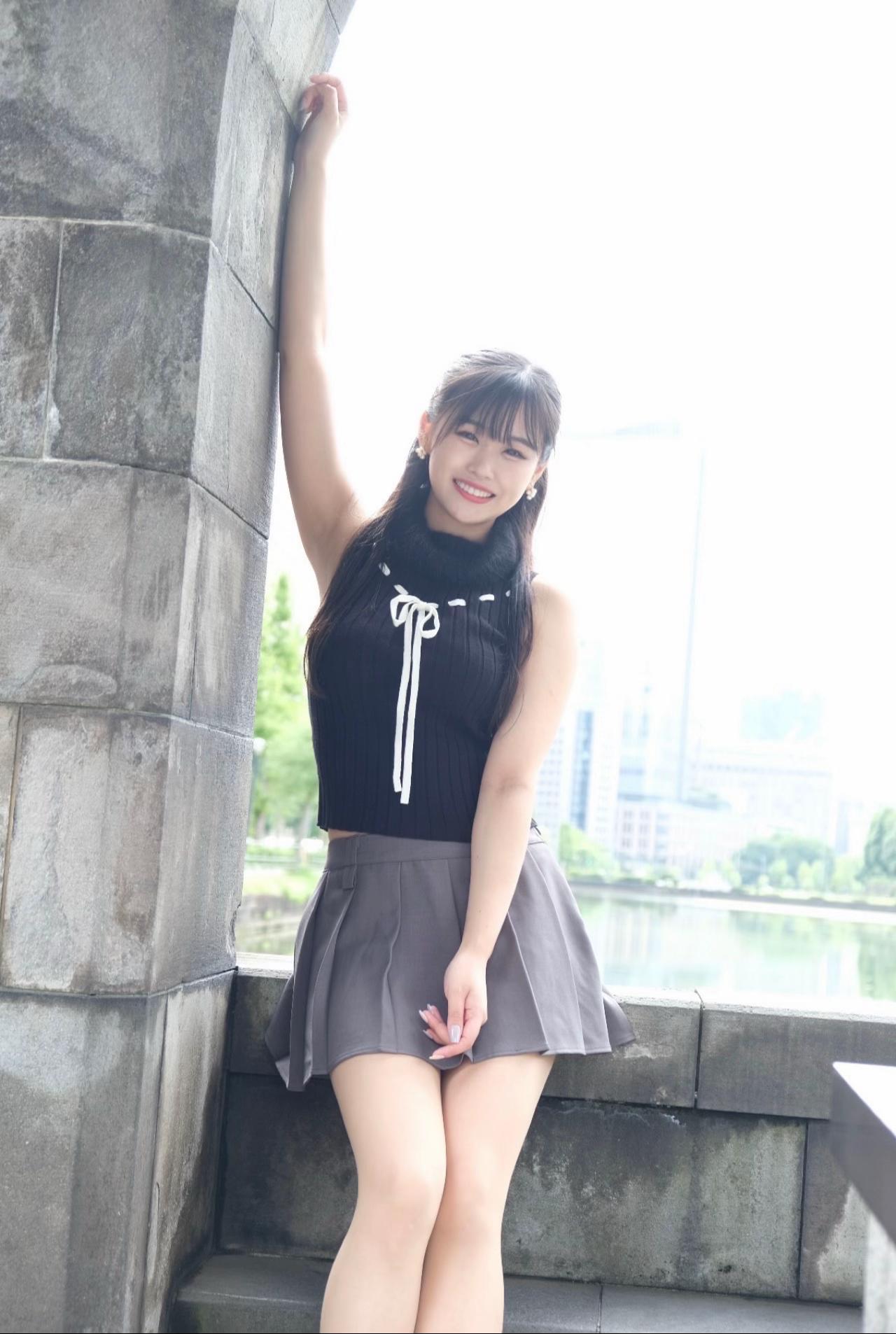 @xm2_k0