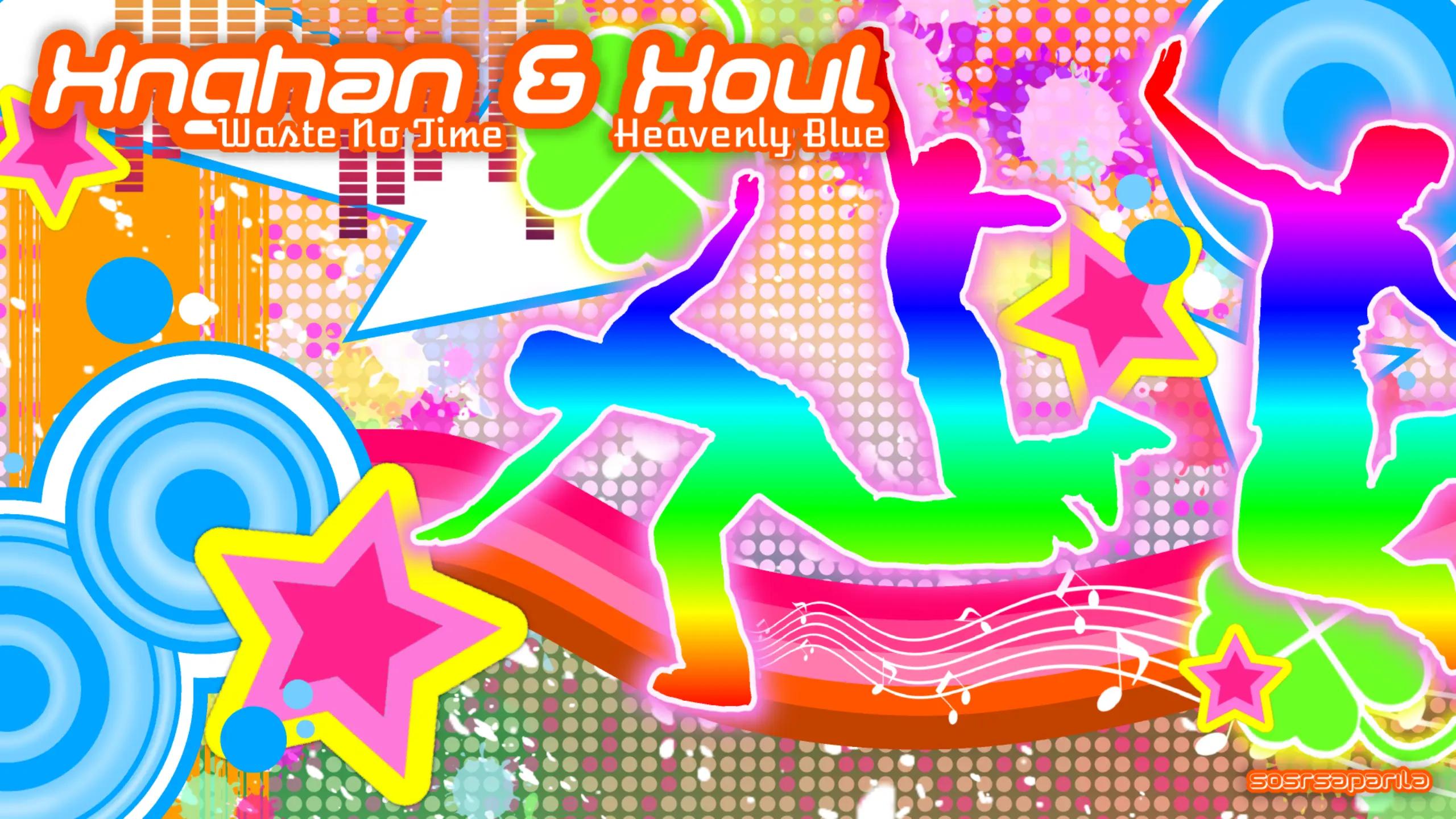 @T★NNY★