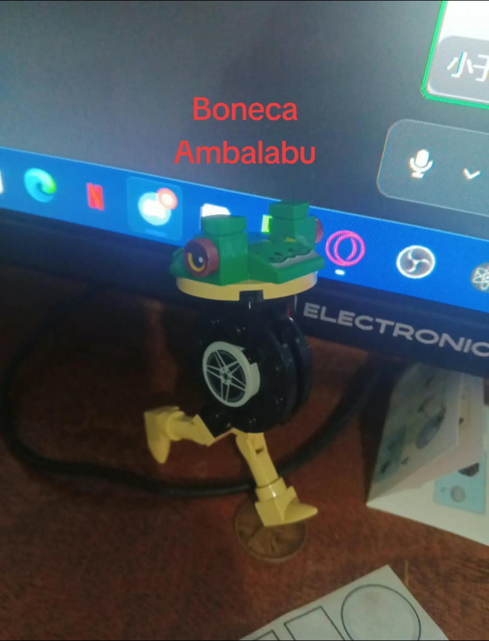 @𝐙𝐳𝐳a𝚝ö𝒖XD