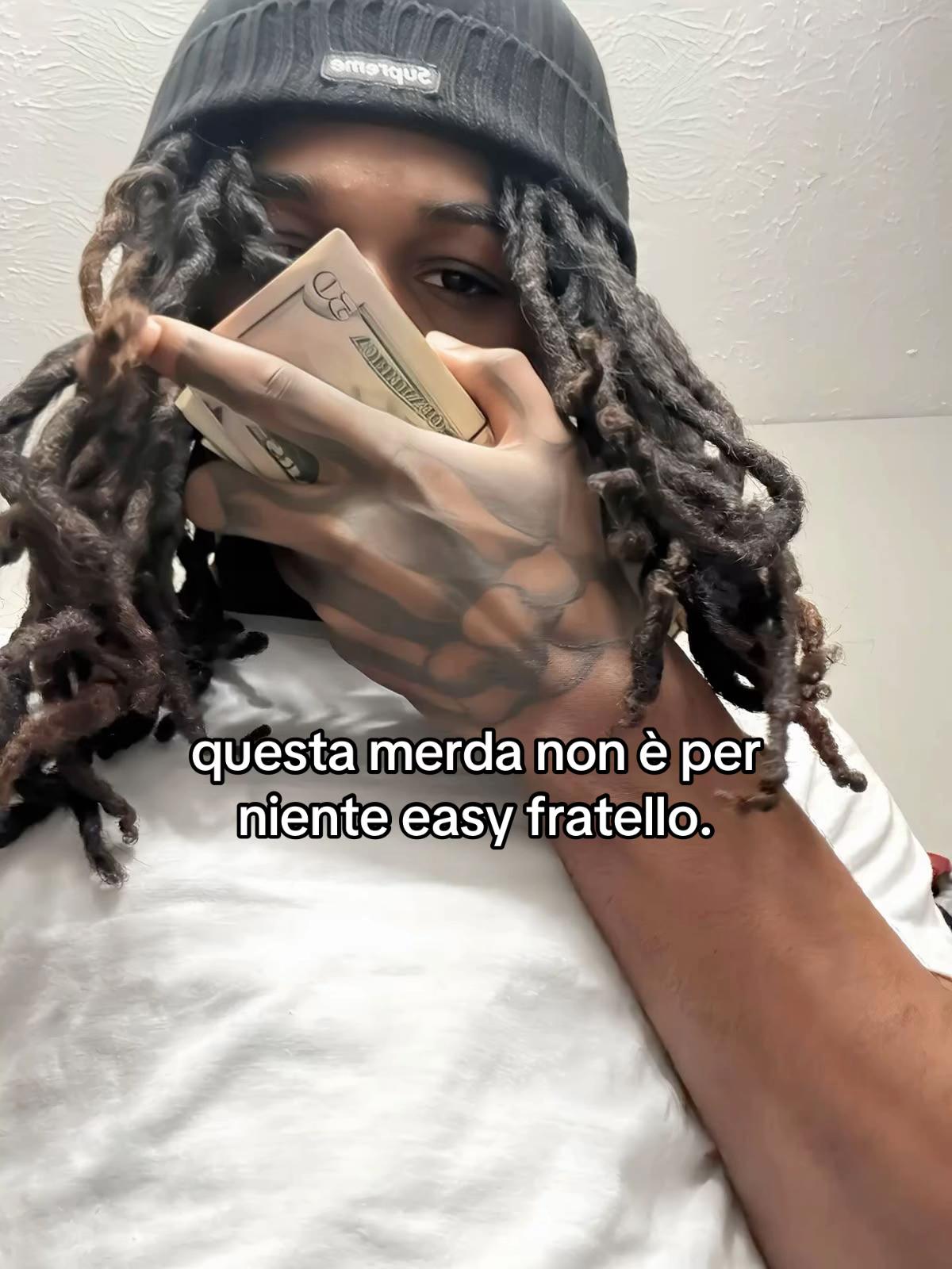 @ceoofpainn