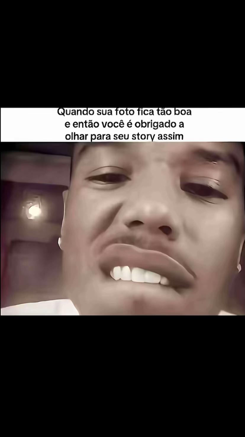 @Novaes ๐ถ๐ซ๏ธ๐