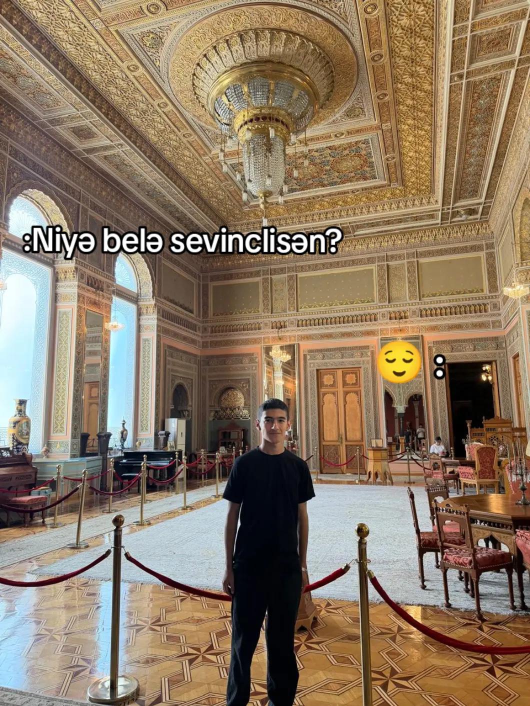 @17vel1yev_0
