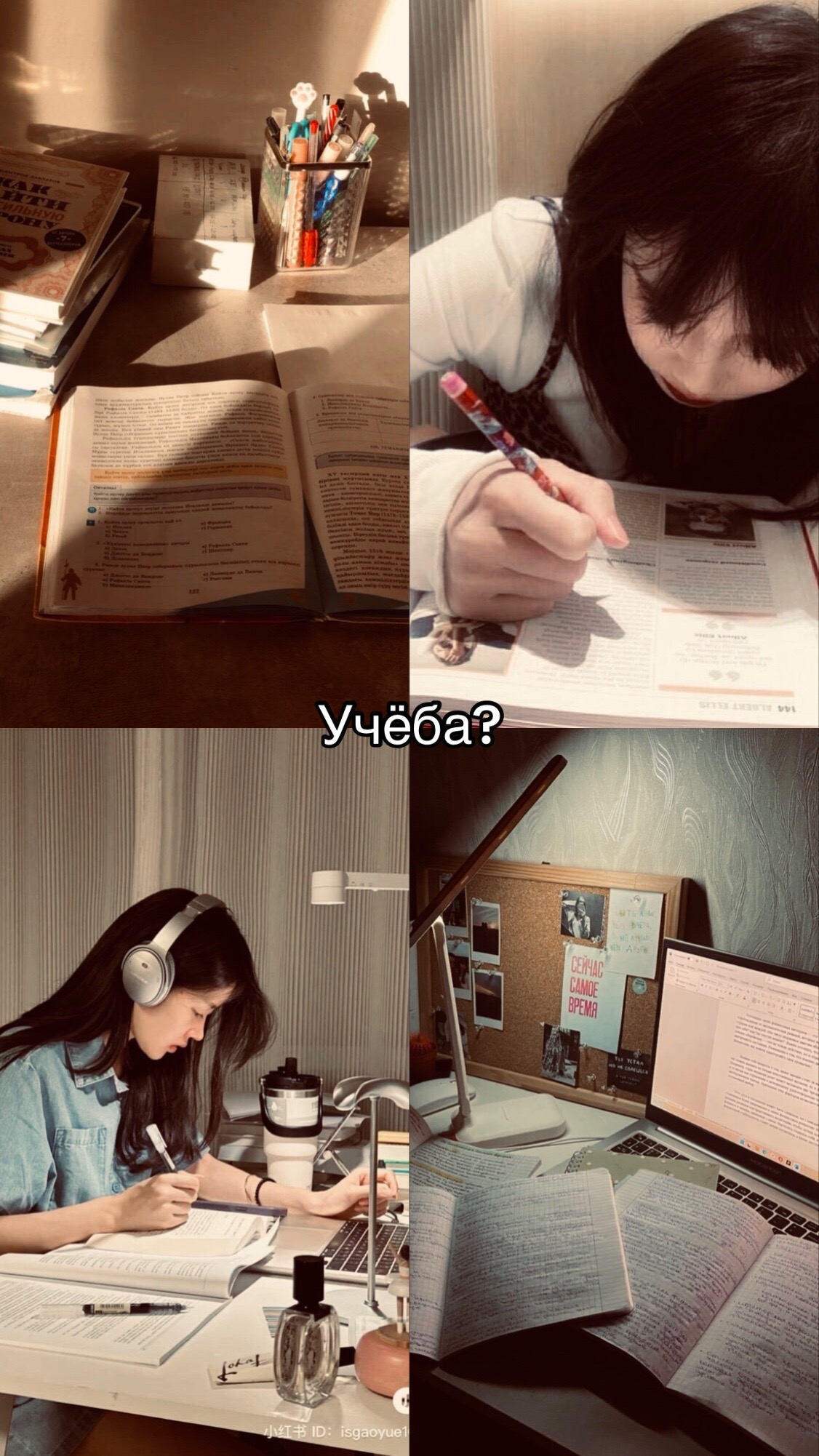 @𝐿𝑒𝑒_𝑘𝑑𝑟𝑎𝑚𝑎💕