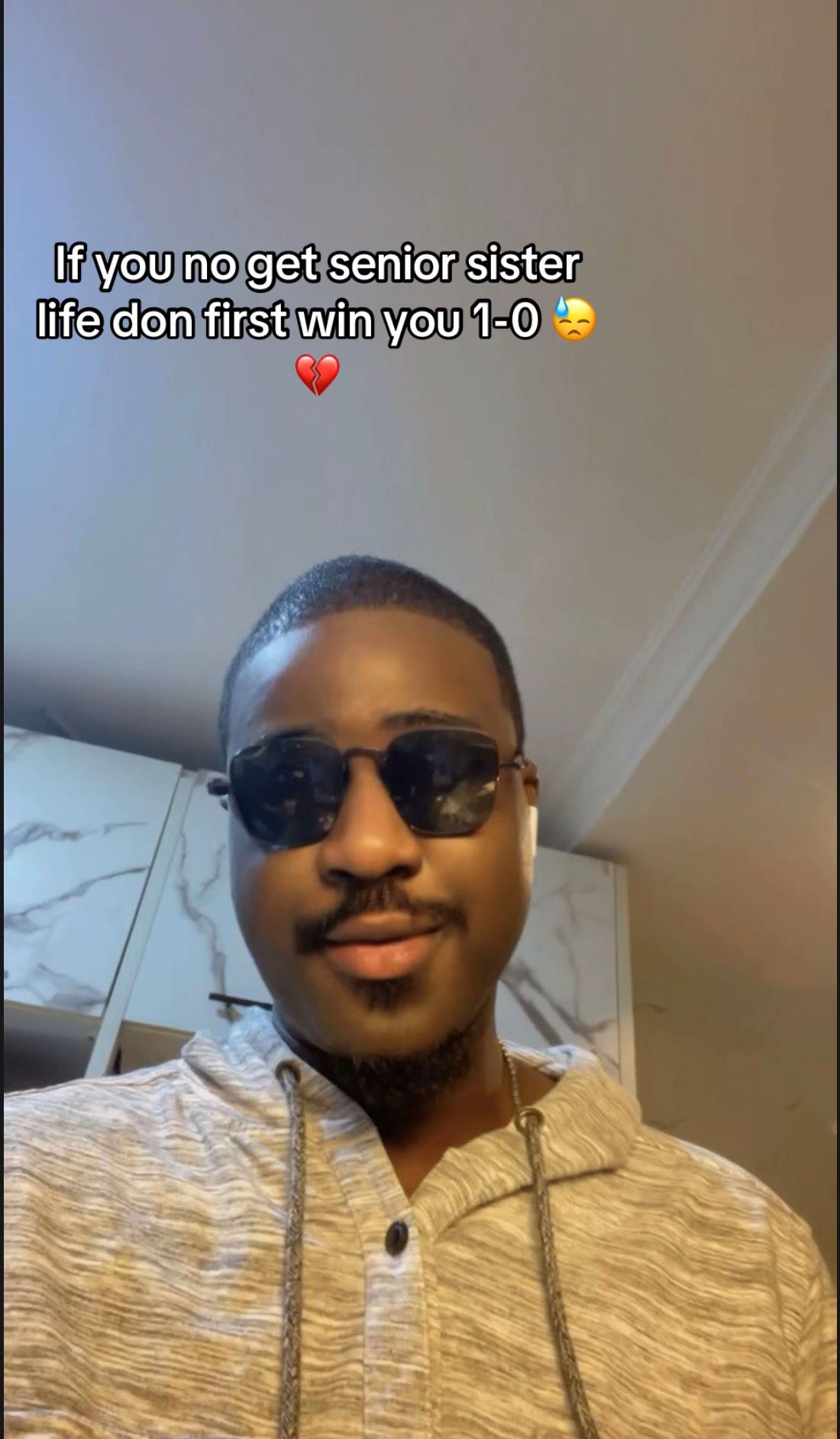 @HUMBLE RICKY