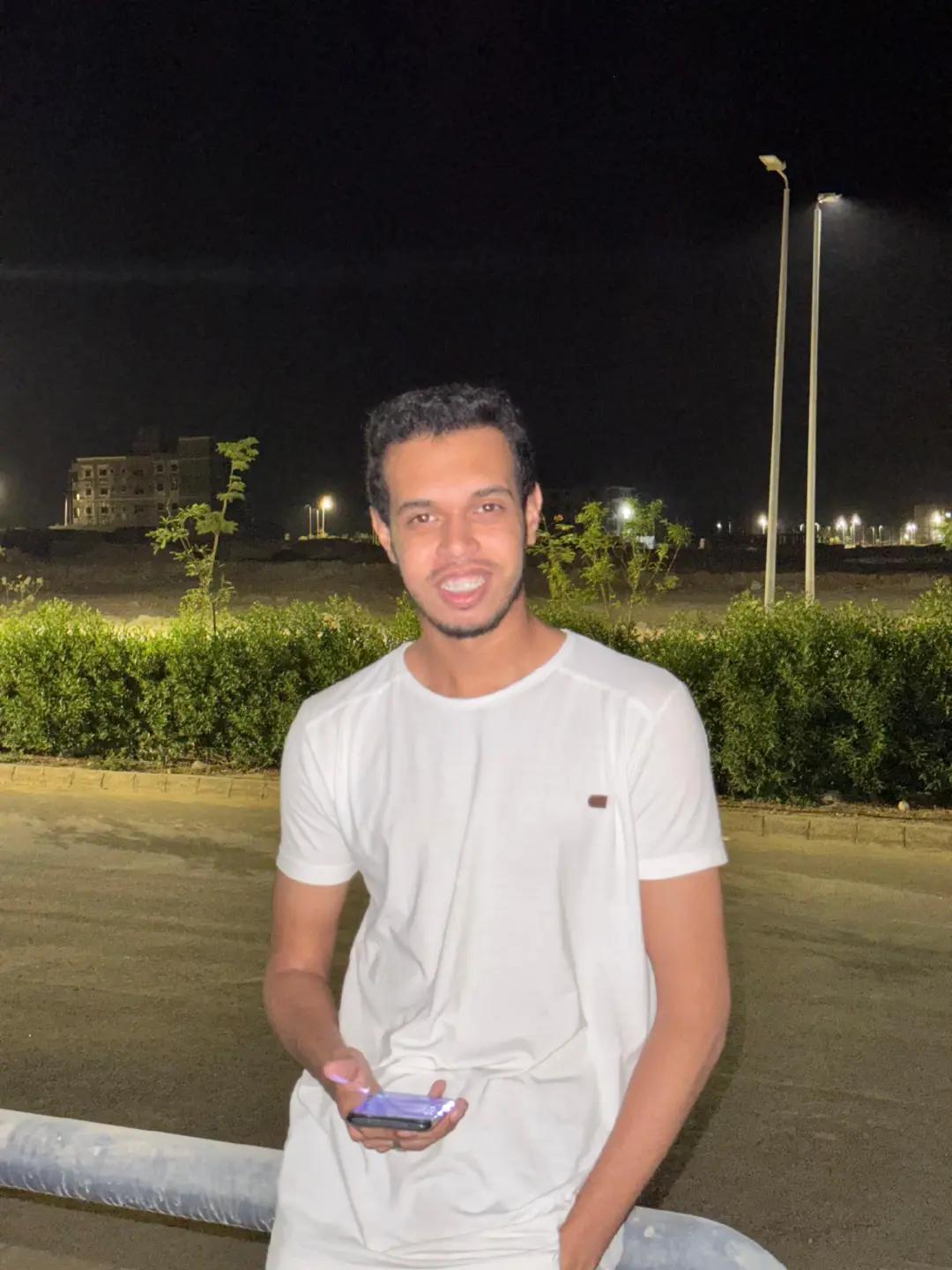 @شريف أبو إسماعيل ❤ ✨