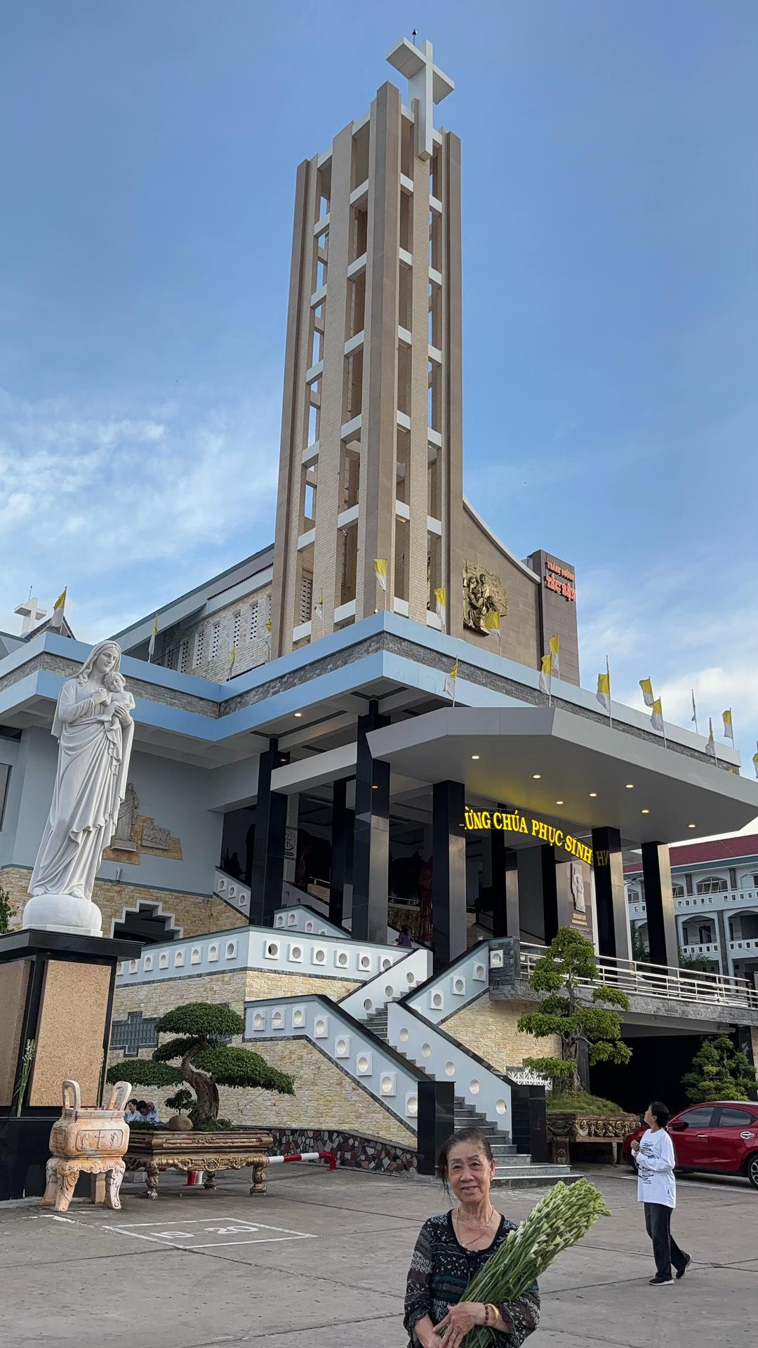 @Linky Hồ