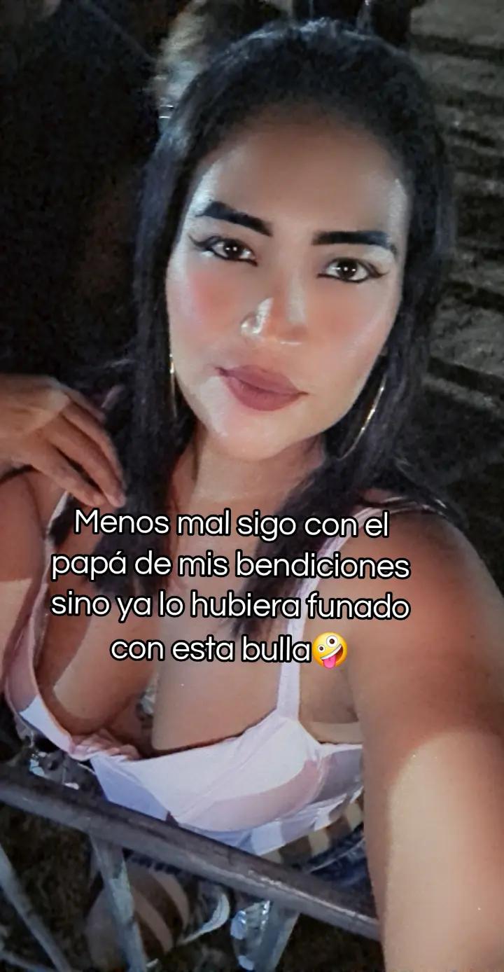 @LA CHINA⚕️💜💋🍺