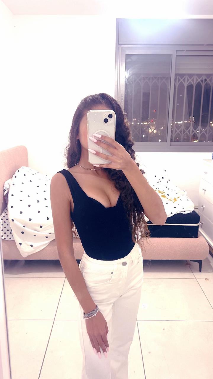 @anaeldaniel