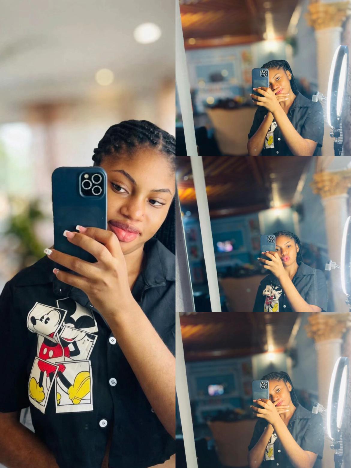 @Chloé.B🇨🇩
