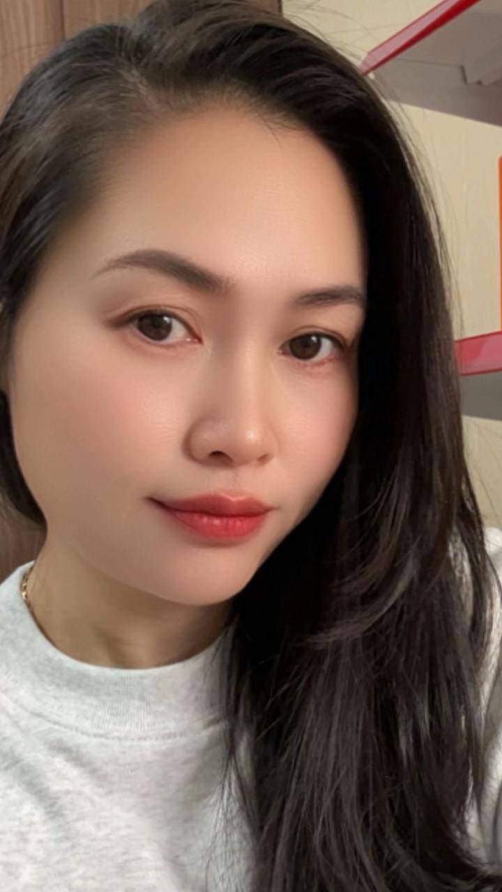 @Mỹ phẩm  T&oacute;c86