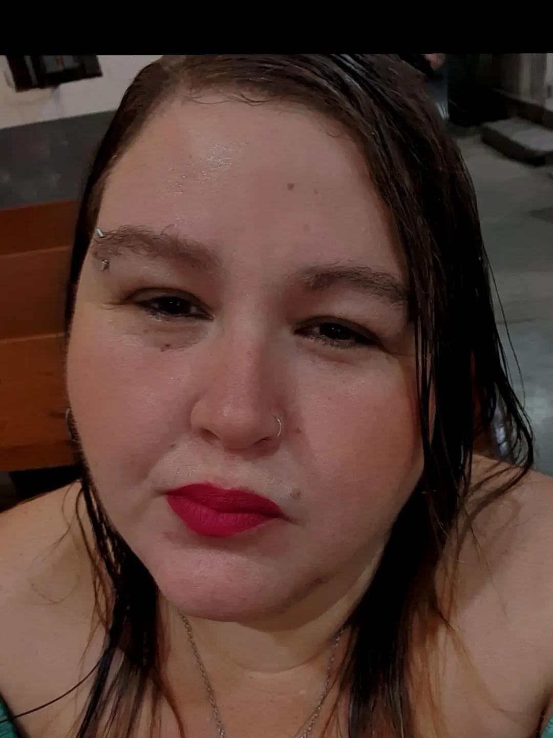 @vava