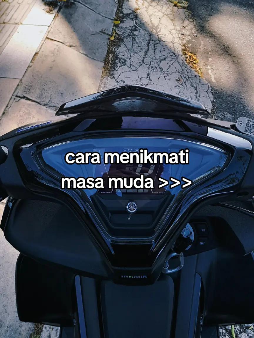 @Wiroxs