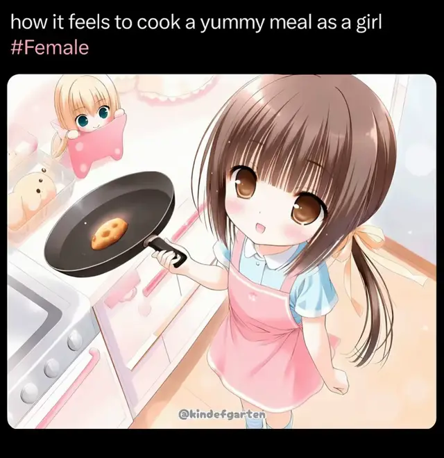 @𝐋𝐢𝐋𝐥𝐘🫧