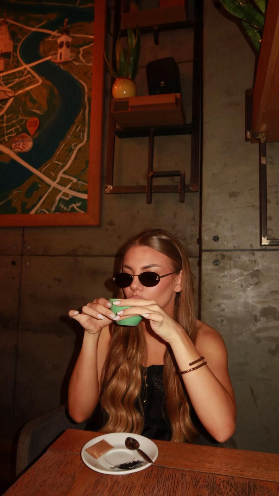 @Marija