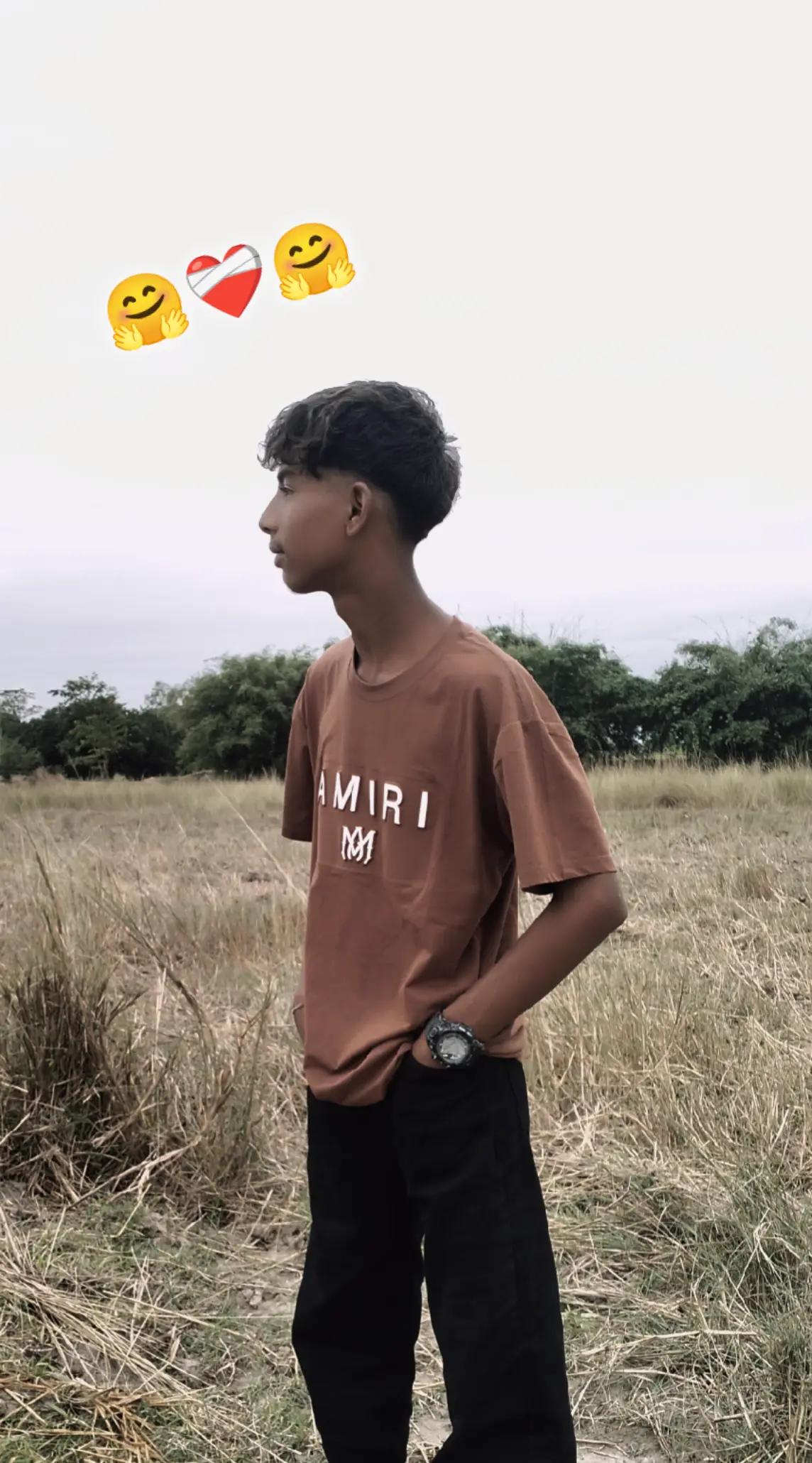 @💀☠️💞☠️?MAHUA? &hearts;️ZDV☠️💞☠️💀