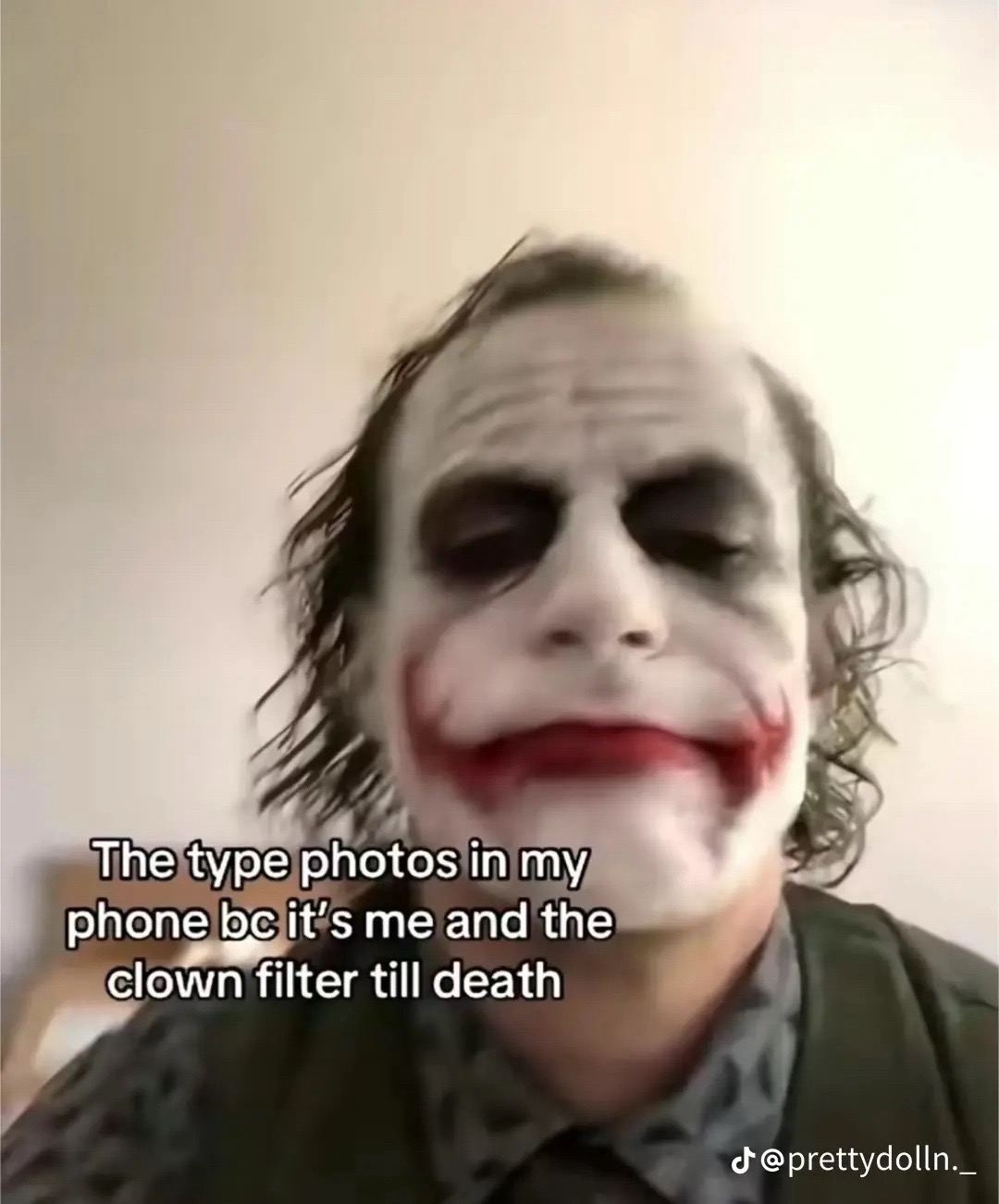 @Lortayfrmbmore😽😽🫧🫧