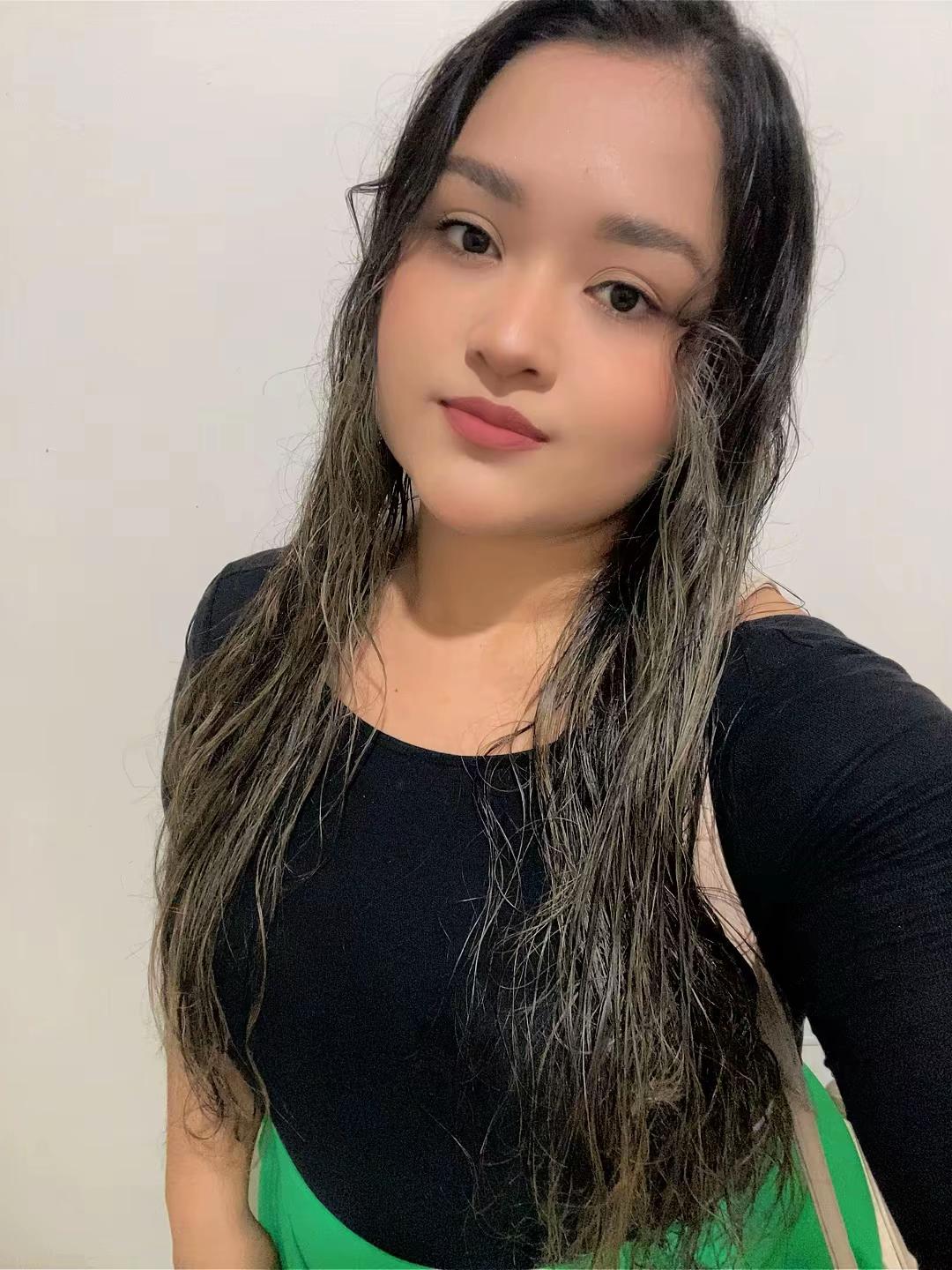 @Kassandra Villamar🦁
