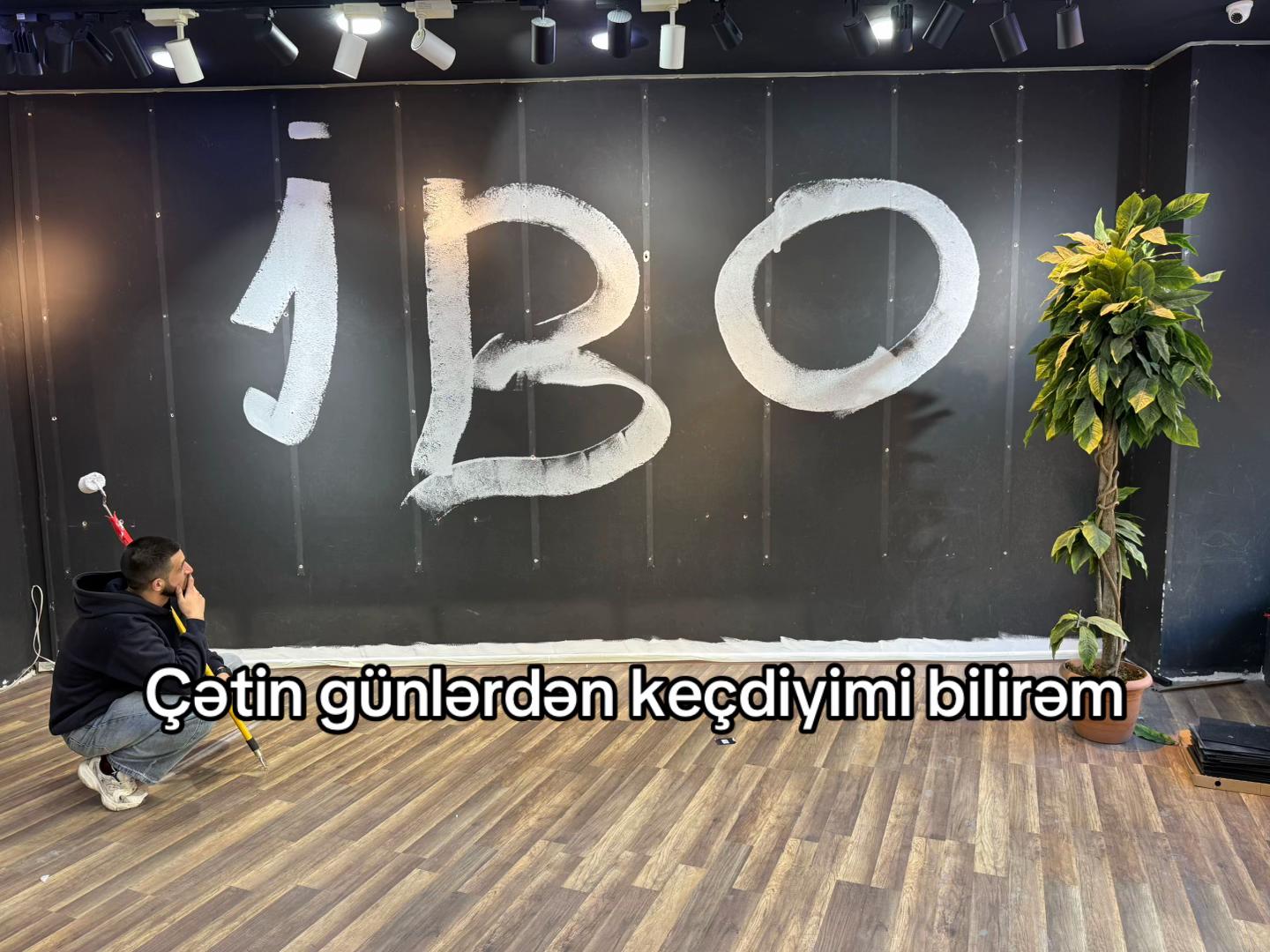 @İBOMEN
