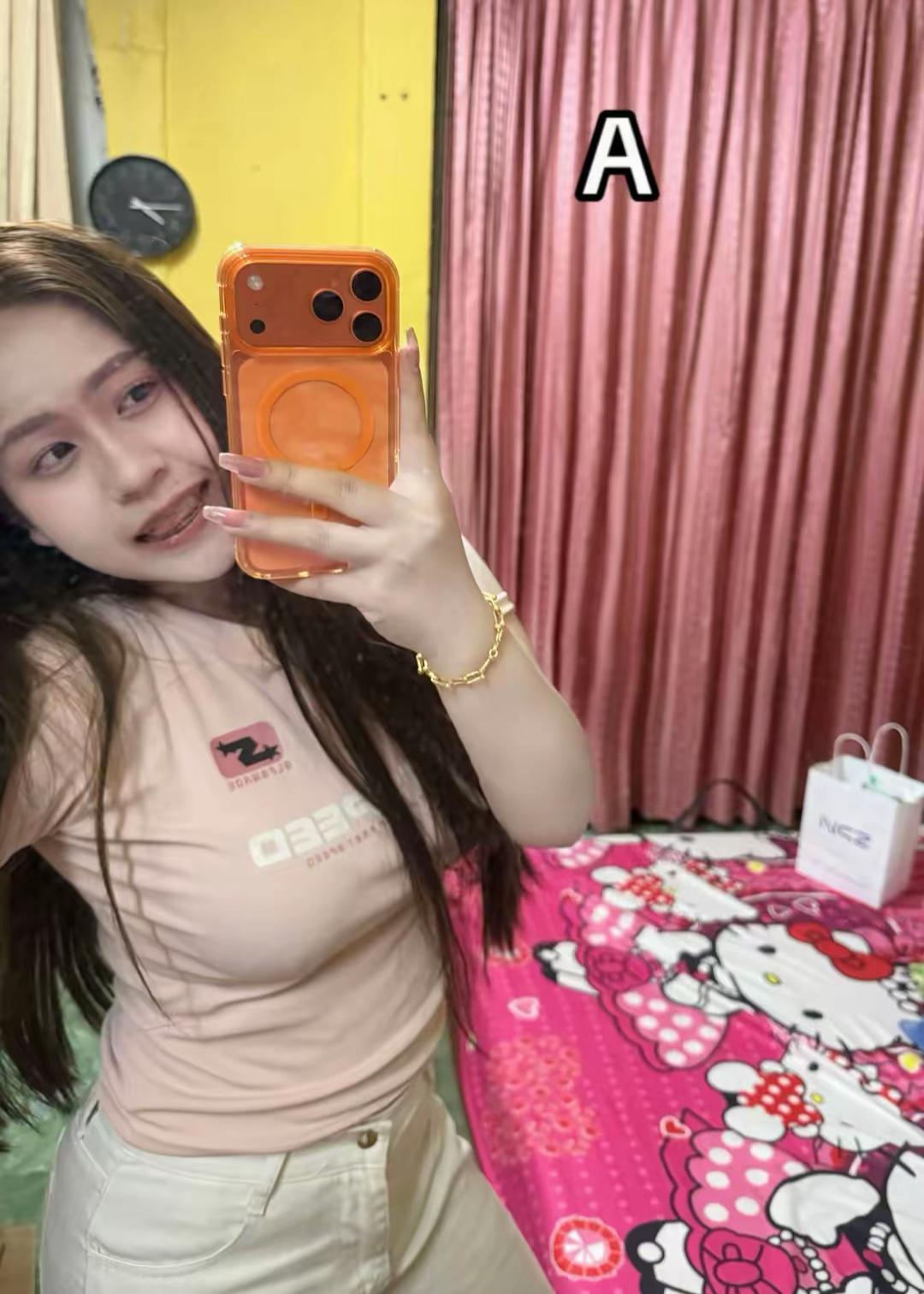 @ไม่ใช่ซ้อจะง้อมั้ยย