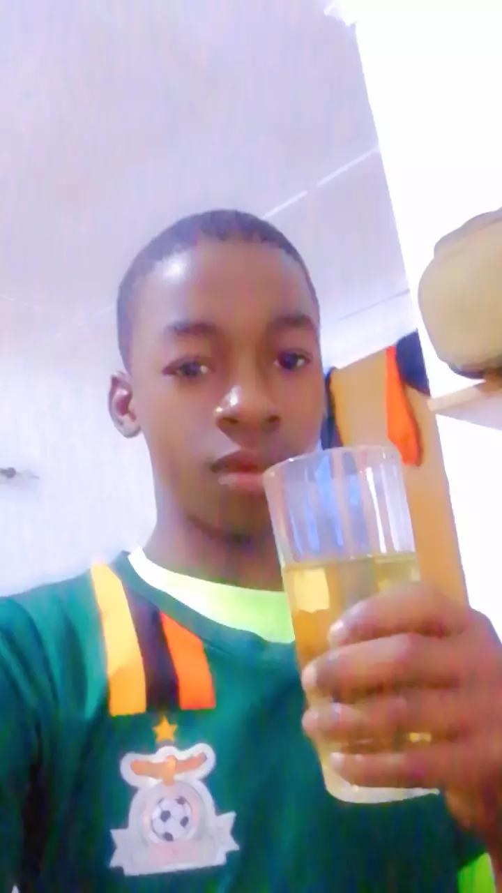 @lubuto