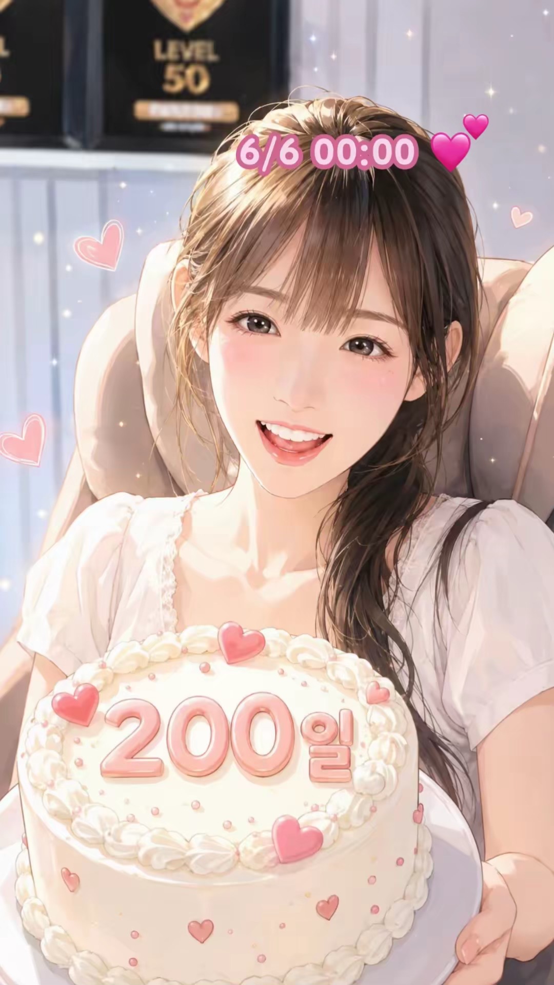 @๐์์ EUNSOL๐น๐