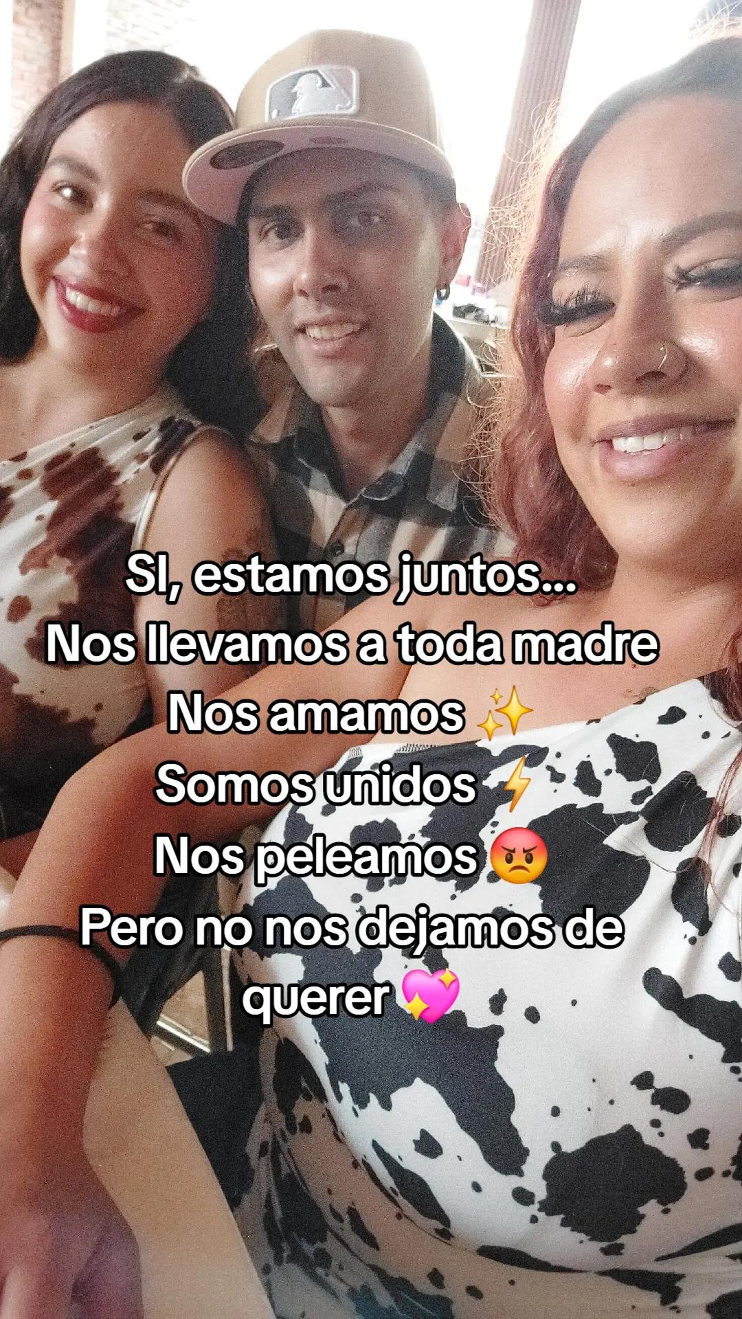 @Patogtz