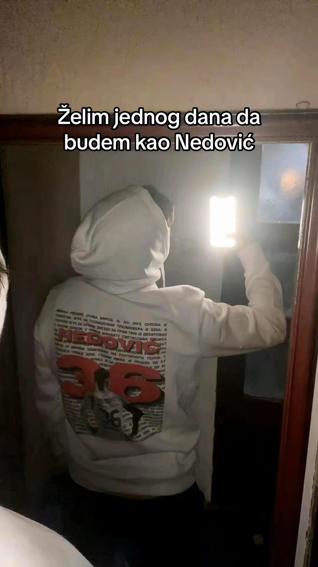 @Aleksandar Jankovic