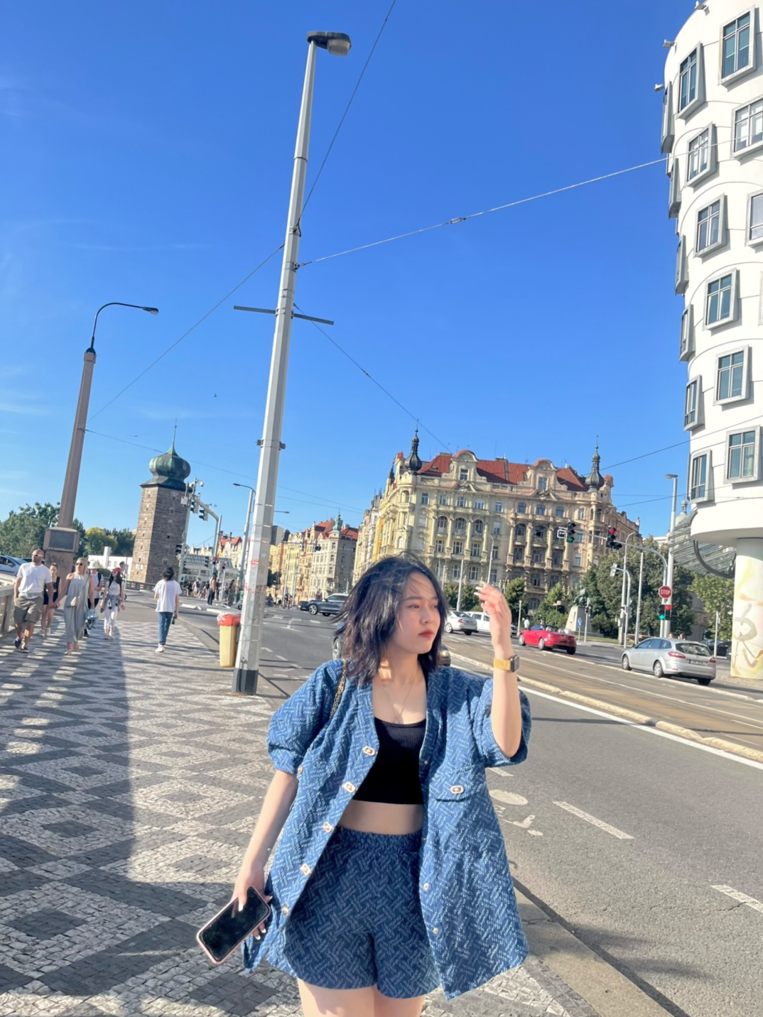 @Nguyễn Hiền Lương