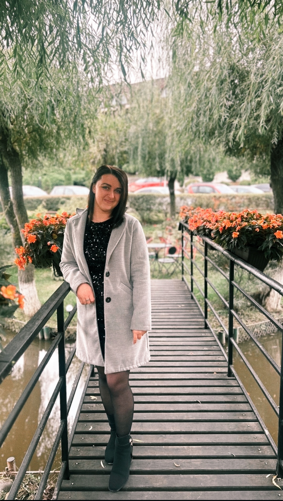 @Emőke❤️
