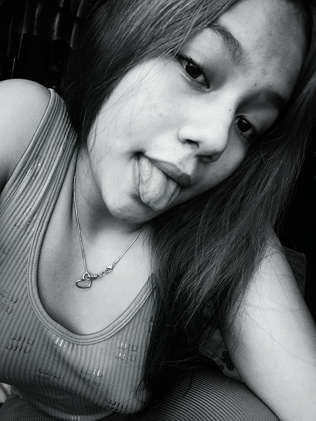 @melanie 💋