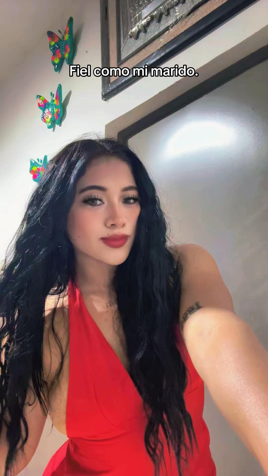 @Jazminee09💝
