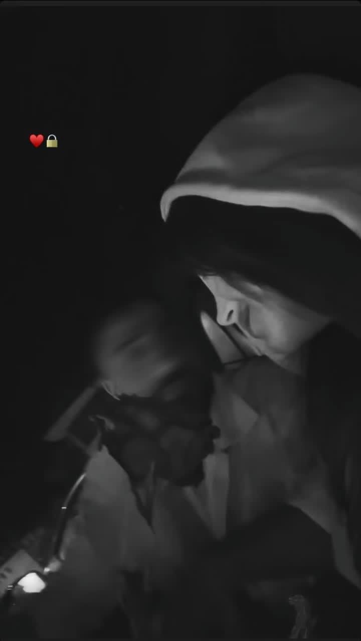 @𝗠𝗘𝗠𝗢