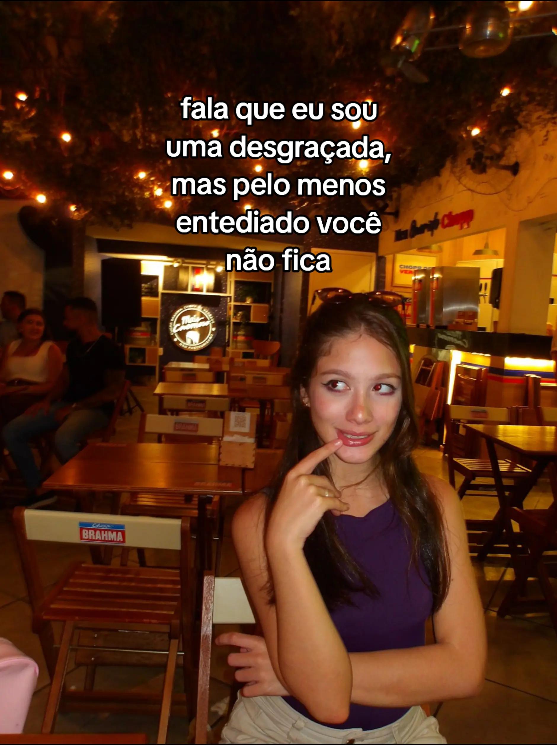 @bialeimig