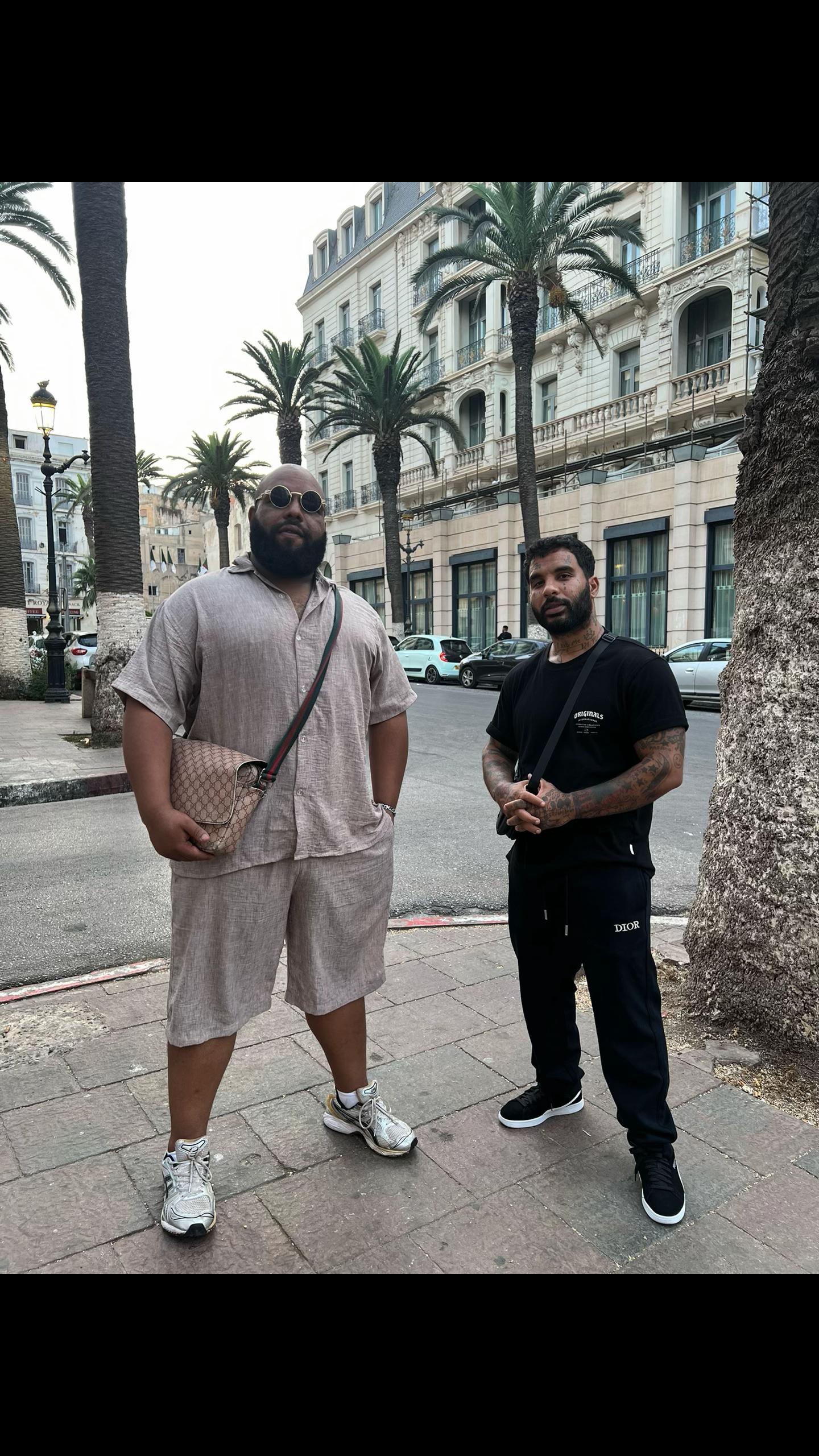 @Mickey___5