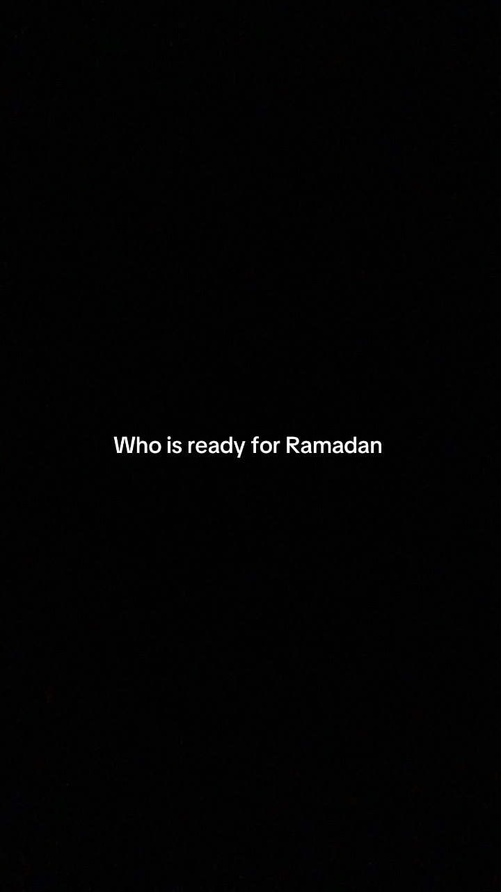 @Jordan Kan