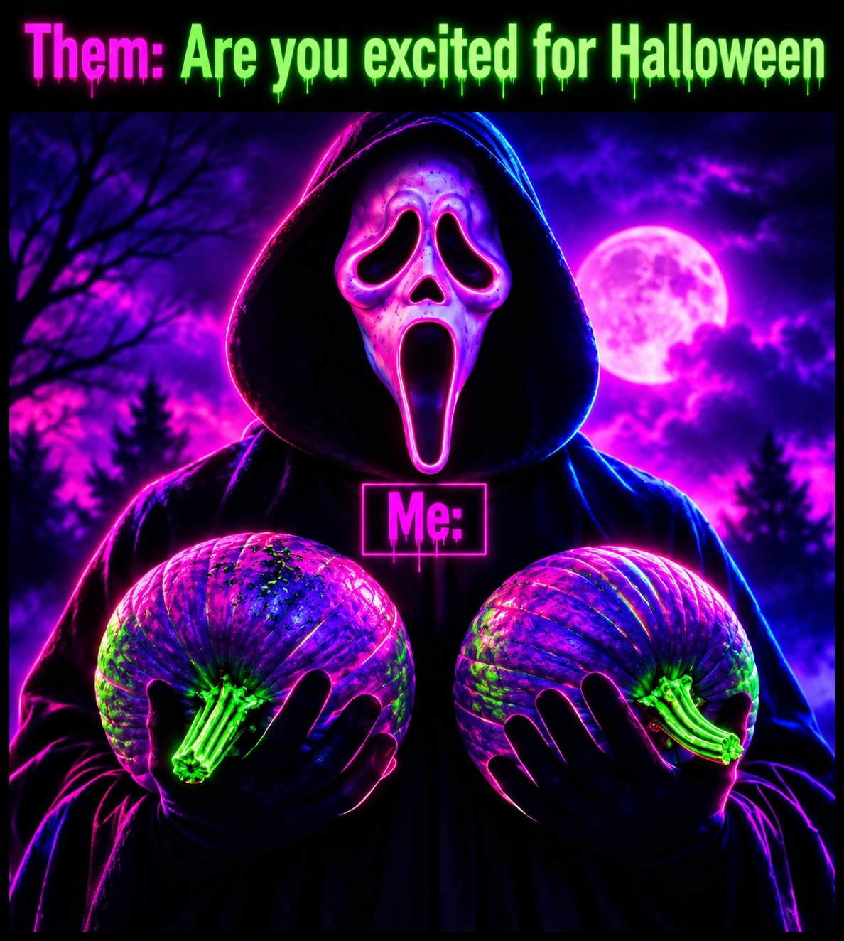@Hex🩷