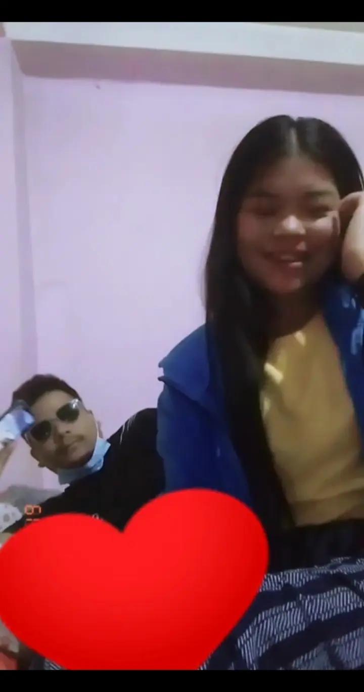 @🦋a🦋s🦋m🦋i🦋 m@g@r 🕊️🥀🌹