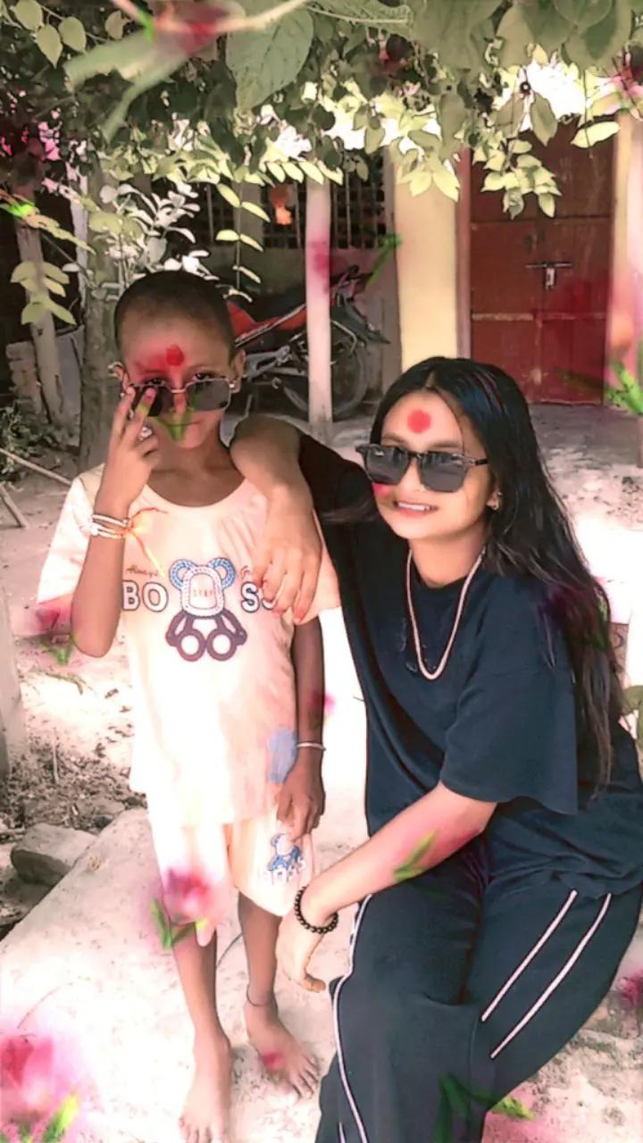 @Aarti Kumari yadav