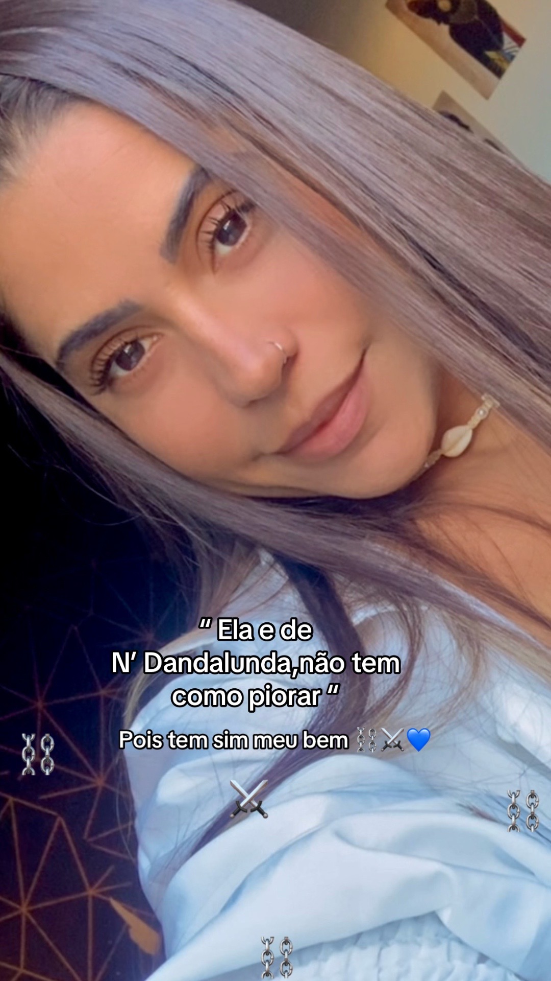 @eusilva__21