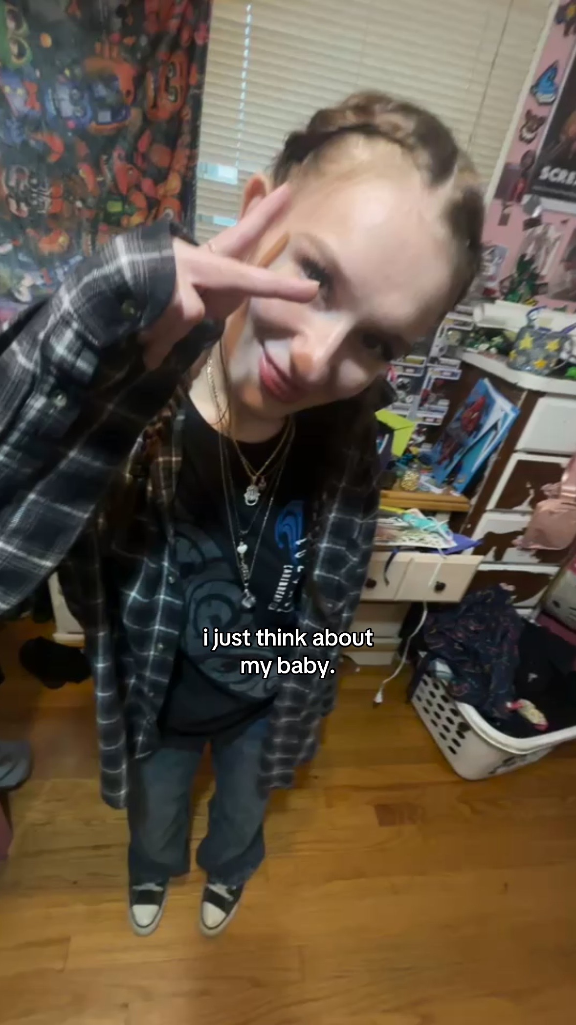 @em