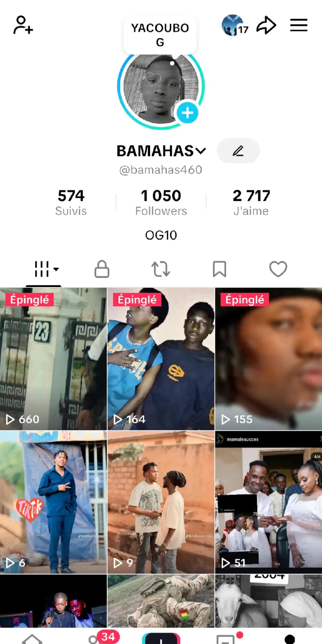 @BAMAHAS🇲🇱🇧🇸🔐🖤