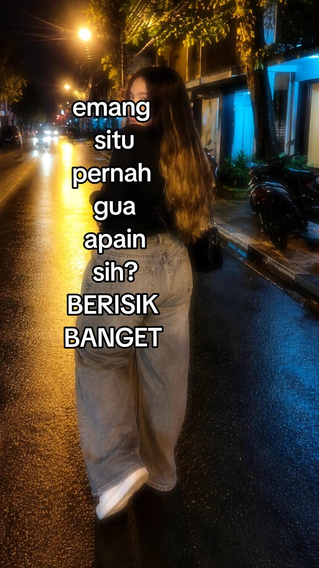@ayri