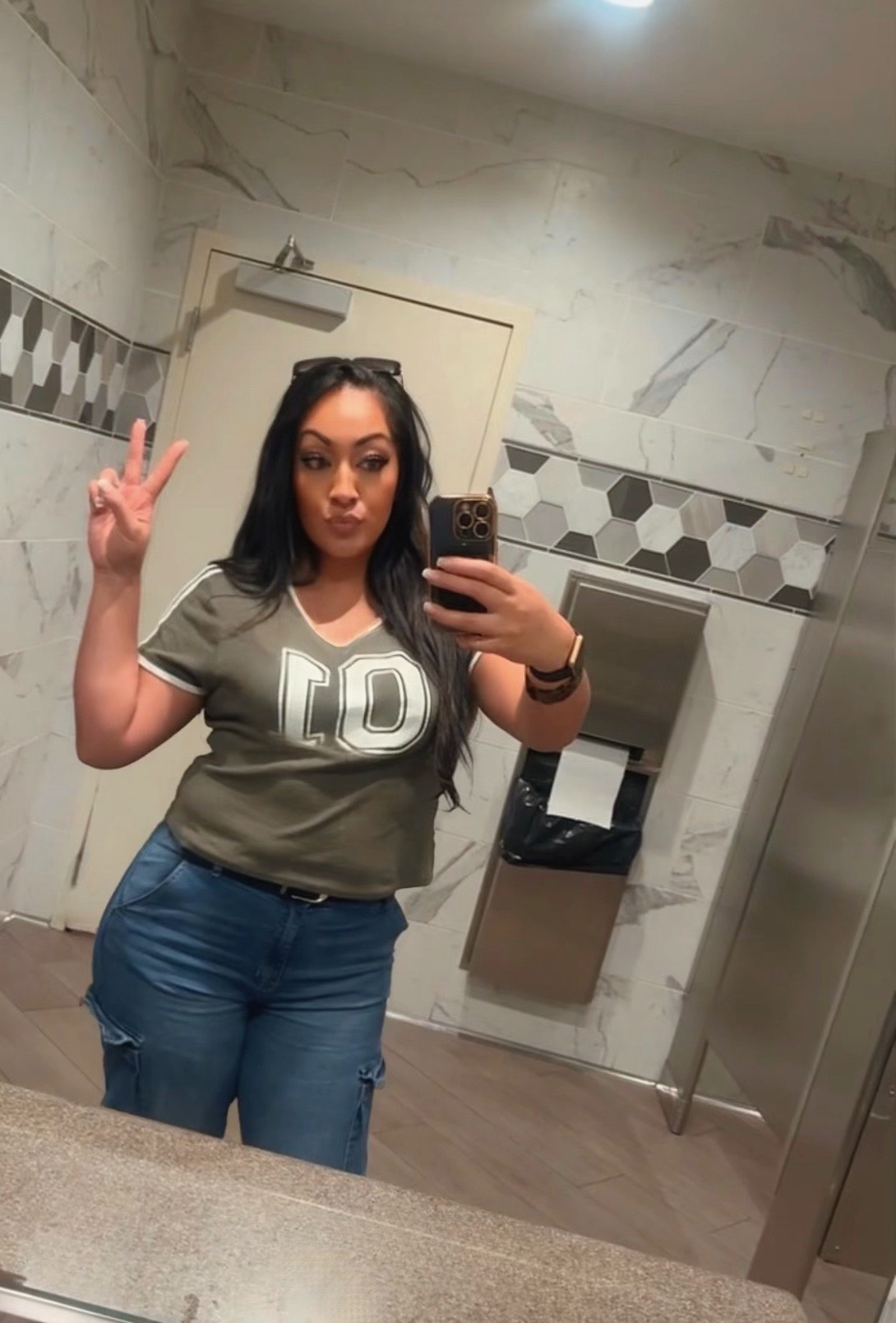 @laydee_p55