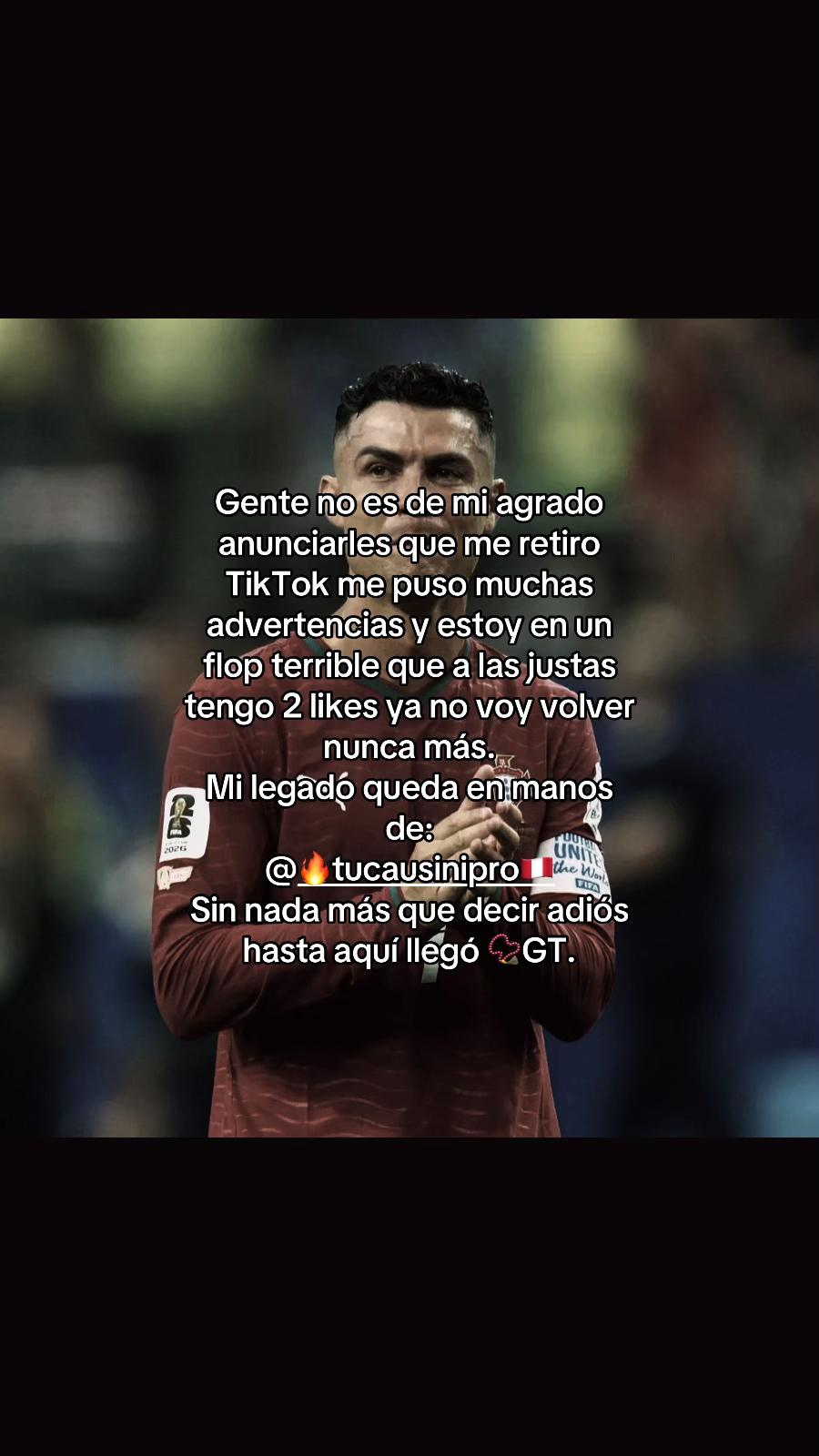 @tiogt25.retirado