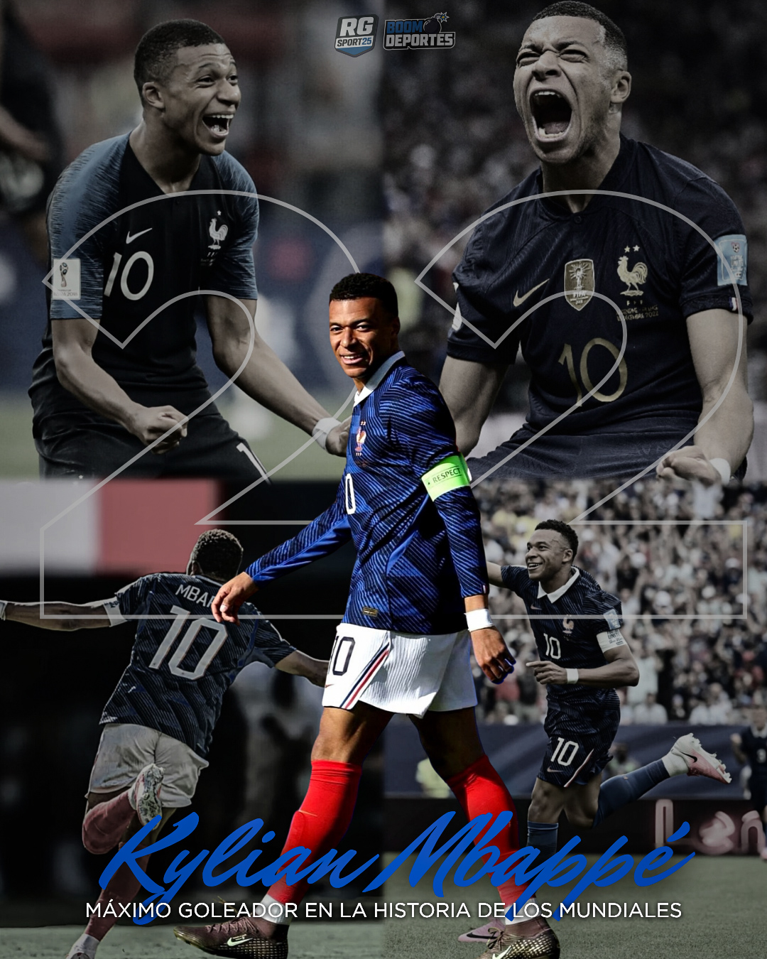 @rgsport25