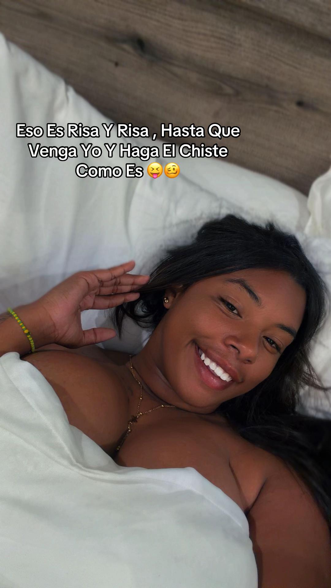 @Naza👸🏽😍