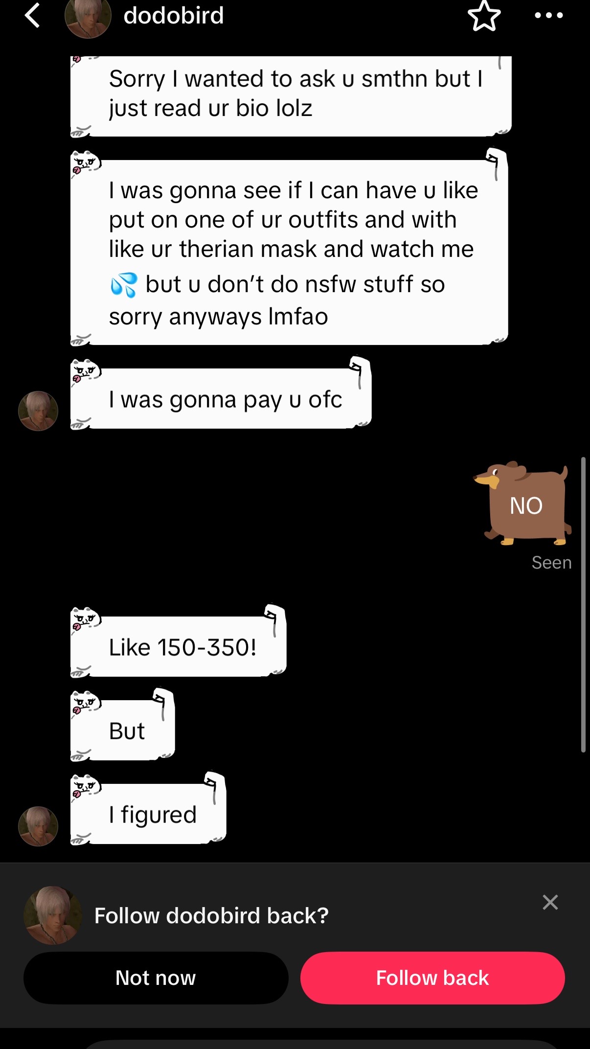 @foxtrotx32